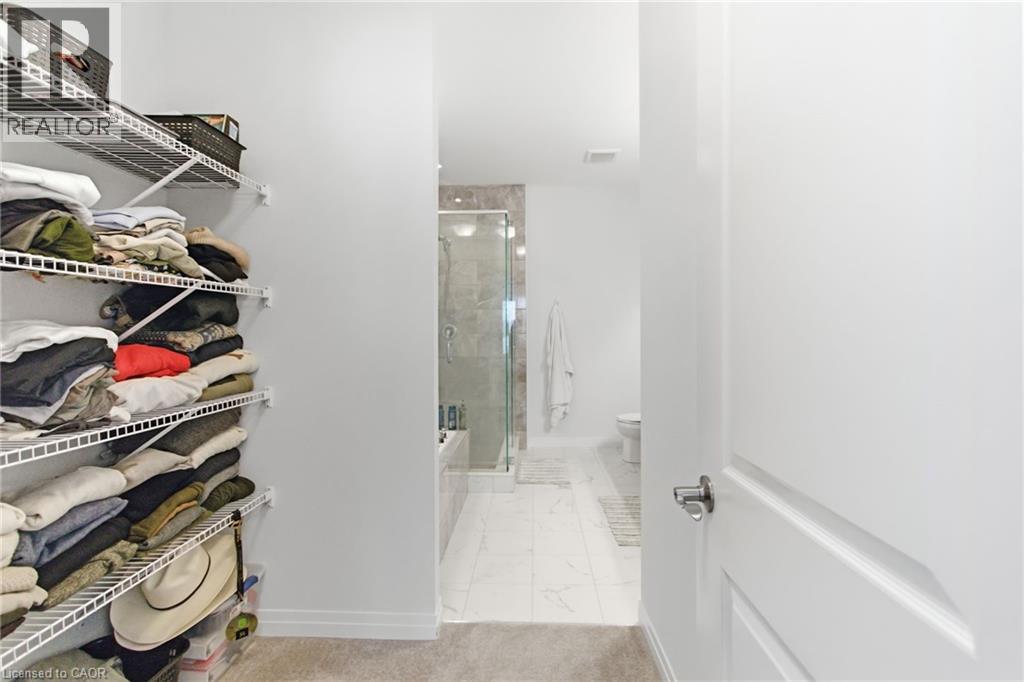 201 DEMPSEY Drive, Stratford, Ontario, N5A0K5 — Photo 28