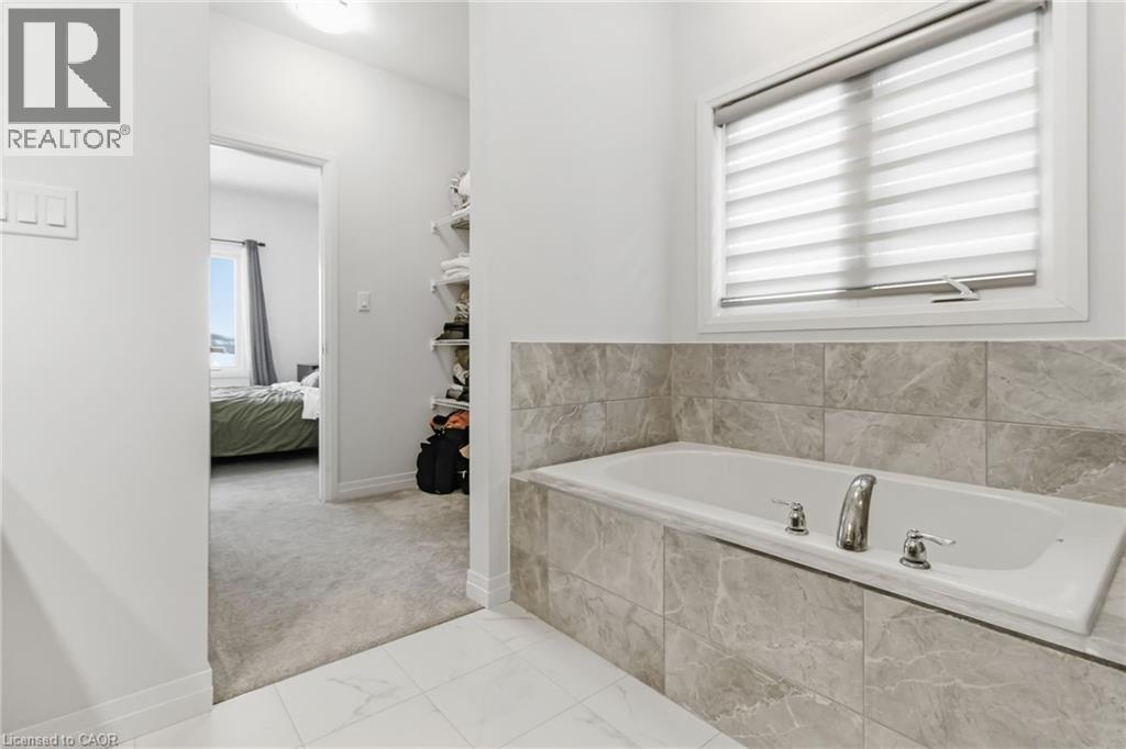201 DEMPSEY Drive, Stratford, Ontario, N5A0K5 — Photo 30