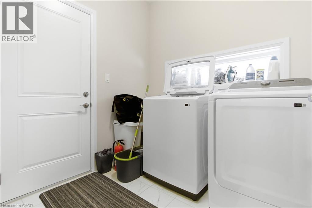 201 DEMPSEY Drive, Stratford, Ontario, N5A0K5 — Photo 31