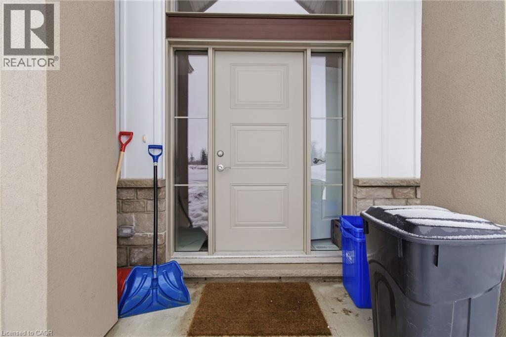 201 DEMPSEY Drive, Stratford, Ontario, N5A0K5 — Photo 32