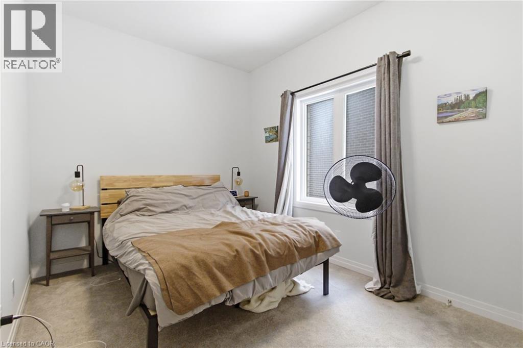 201 DEMPSEY Drive, Stratford, Ontario, N5A0K5 — Photo 43