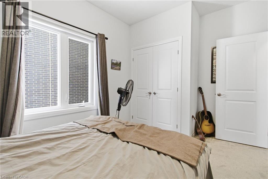 201 DEMPSEY Drive, Stratford, Ontario, N5A0K5 — Photo 44