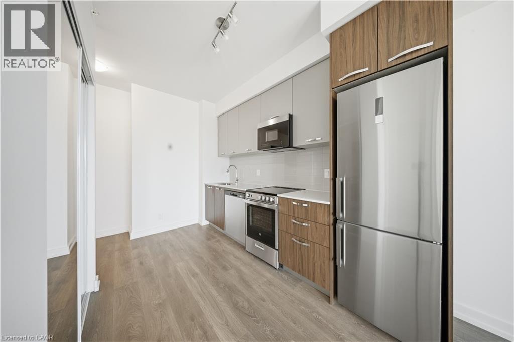 75 JAMES Street S Unit# 2804, Hamilton, Ontario, L8P2Y9 — Photo 10