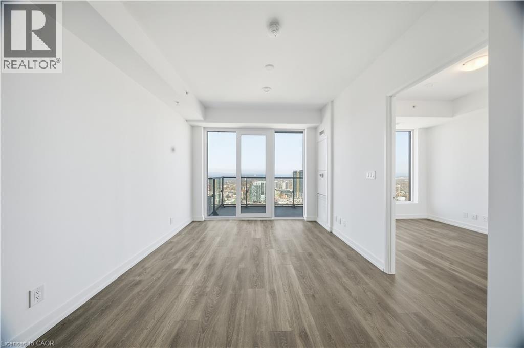 75 JAMES Street S Unit# 2804, Hamilton, Ontario, L8P2Y9 — Photo 12