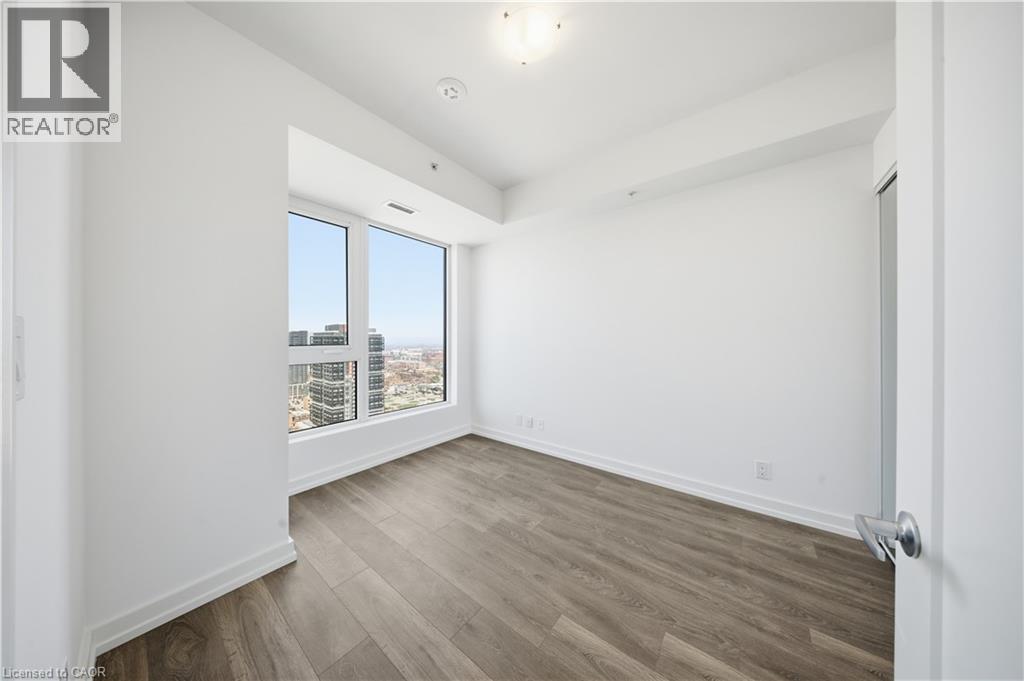 75 JAMES Street S Unit# 2804, Hamilton, Ontario, L8P2Y9 — Photo 13