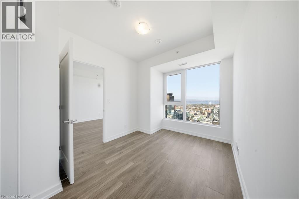 75 JAMES Street S Unit# 2804, Hamilton, Ontario, L8P2Y9 — Photo 14