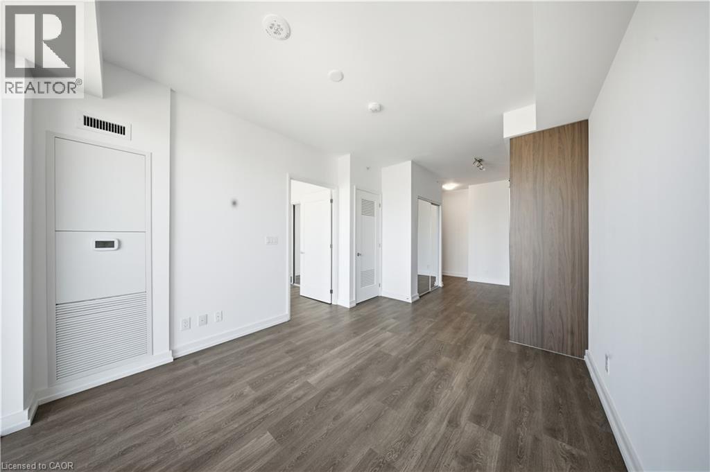 75 JAMES Street S Unit# 2804, Hamilton, Ontario, L8P2Y9 — Photo 15