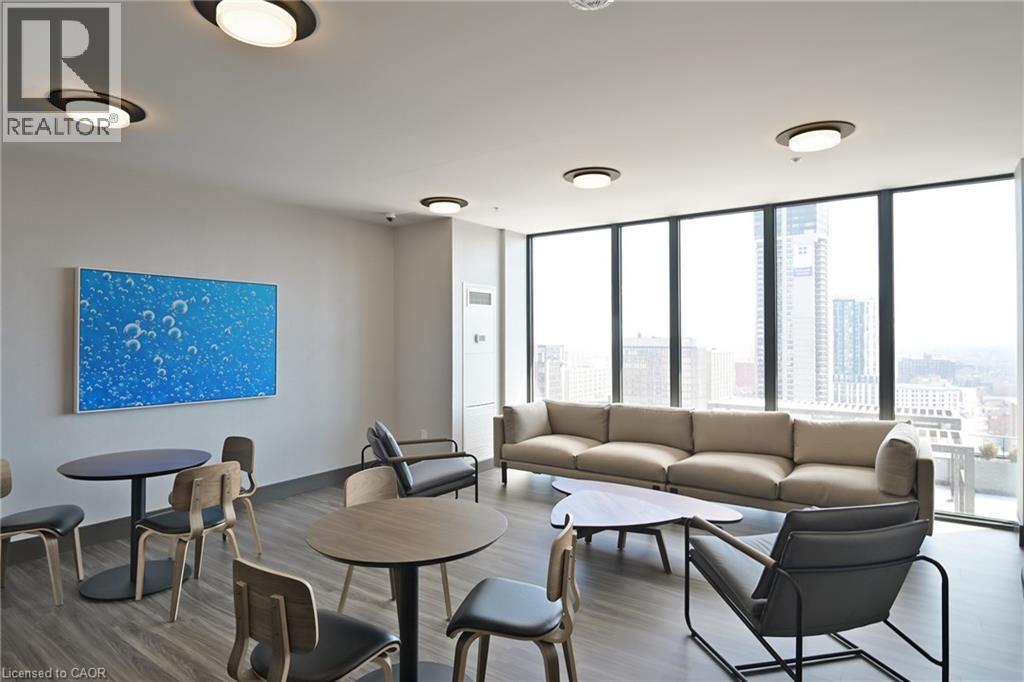 75 JAMES Street S Unit# 2804, Hamilton, Ontario, L8P2Y9 — Photo 20