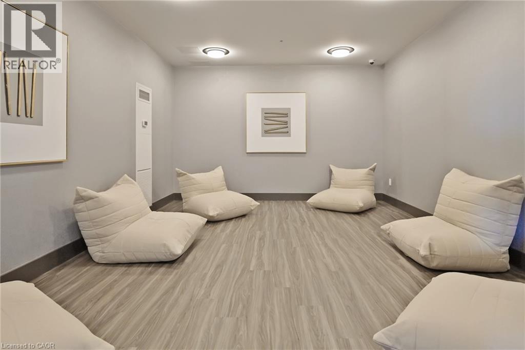 75 JAMES Street S Unit# 2804, Hamilton, Ontario, L8P2Y9 — Photo 24