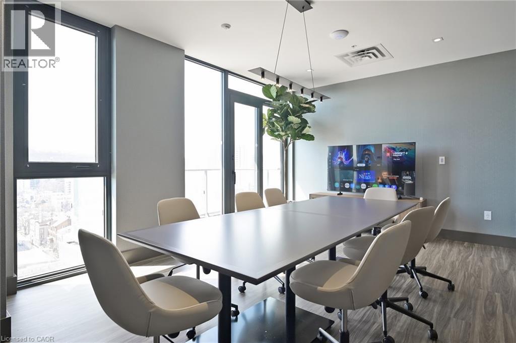 75 JAMES Street S Unit# 2804, Hamilton, Ontario, L8P2Y9 — Photo 25