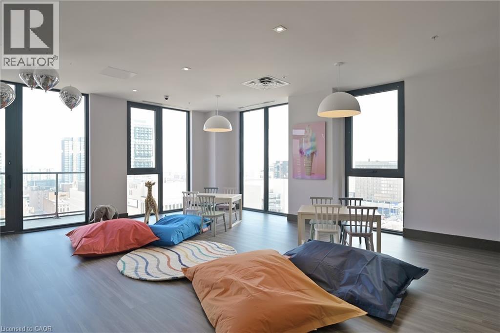 75 JAMES Street S Unit# 2804, Hamilton, Ontario, L8P2Y9 — Photo 26