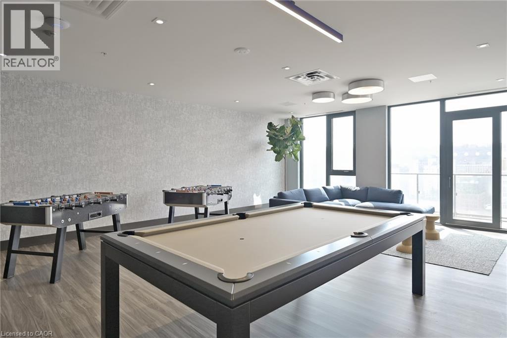 75 JAMES Street S Unit# 2804, Hamilton, Ontario, L8P2Y9 — Photo 28