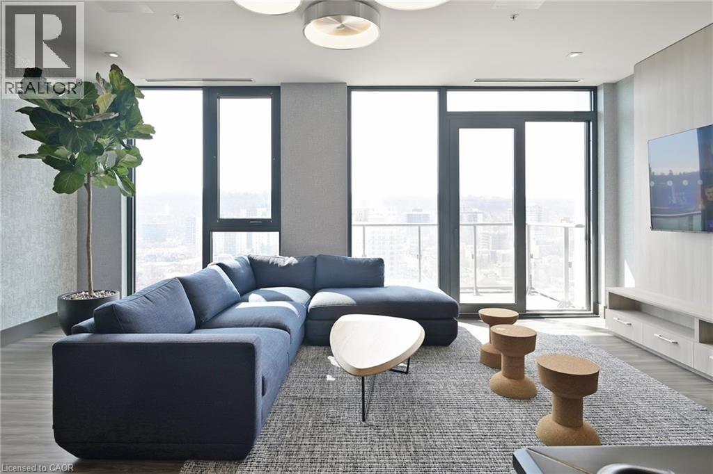 75 JAMES Street S Unit# 2804, Hamilton, Ontario, L8P2Y9 — Photo 29