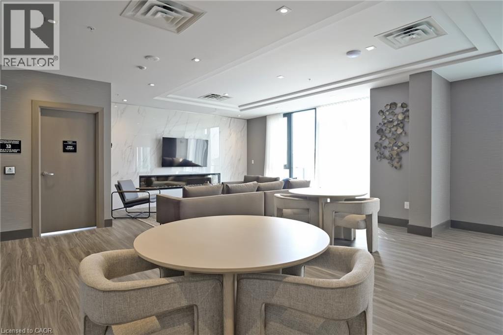 75 JAMES Street S Unit# 2804, Hamilton, Ontario, L8P2Y9 — Photo 31