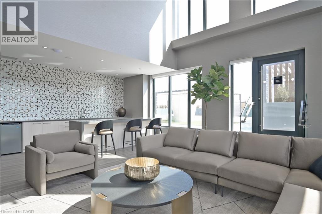 75 JAMES Street S Unit# 2804, Hamilton, Ontario, L8P2Y9 — Photo 34