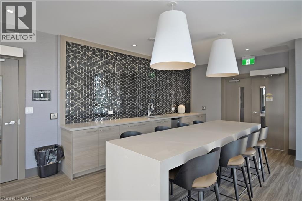 75 JAMES Street S Unit# 2804, Hamilton, Ontario, L8P2Y9 — Photo 35