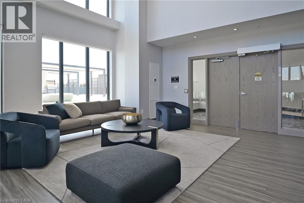 75 JAMES Street S Unit# 2804, Hamilton, Ontario, L8P2Y9 — Photo 36