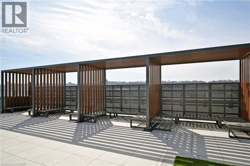 75 JAMES Street S Unit# 2804, Hamilton, Ontario, L8P2Y9 — Photo 40