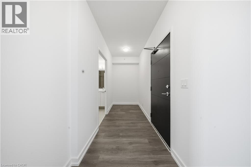 75 JAMES Street S Unit# 2804, Hamilton, Ontario, L8P2Y9 — Photo 6