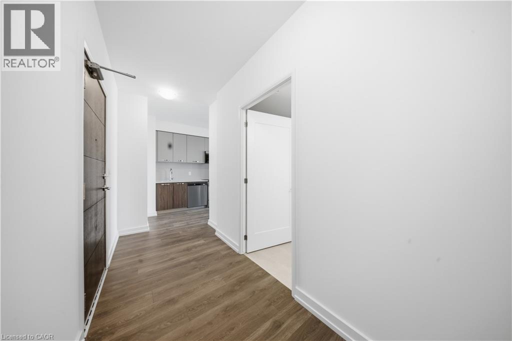 75 JAMES Street S Unit# 2804, Hamilton, Ontario, L8P2Y9 — Photo 7