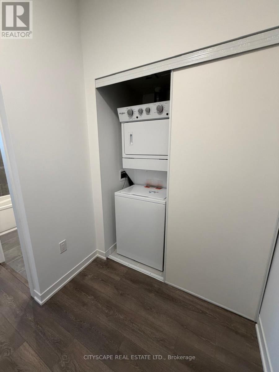 523 - 4787 POWERS COMMON, Burlington (Alton), Ontario, L7M2B4 — Photo 10