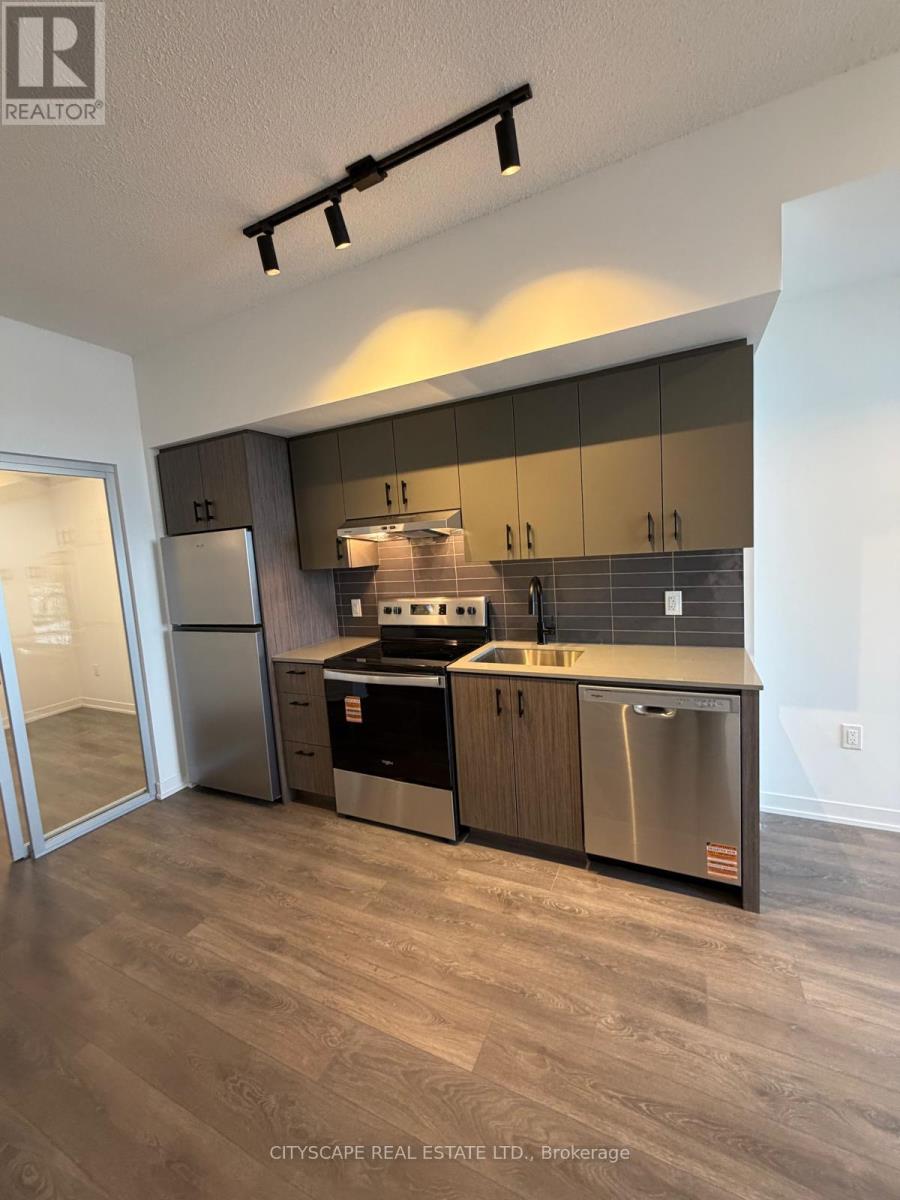 523 - 4787 POWERS COMMON, Burlington (Alton), Ontario, L7M2B4 — Photo 11