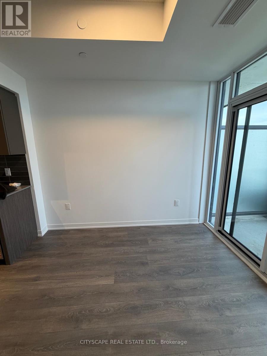 523 - 4787 POWERS COMMON, Burlington (Alton), Ontario, L7M2B4 — Photo 13