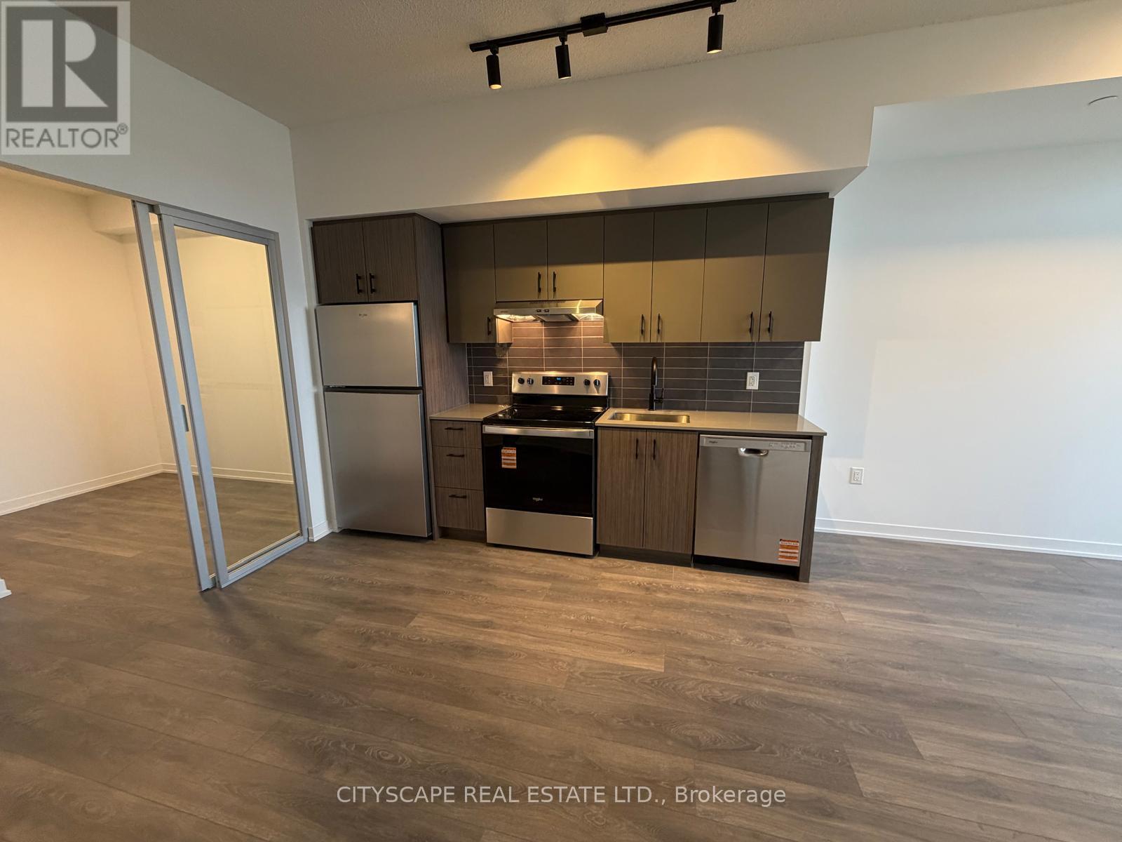 523 - 4787 POWERS COMMON, Burlington (Alton), Ontario, L7M2B4 — Photo 14