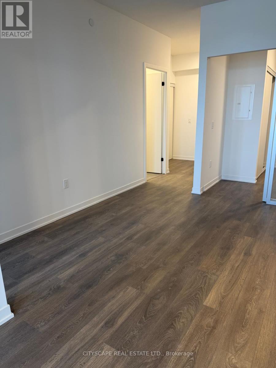 523 - 4787 POWERS COMMON, Burlington (Alton), Ontario, L7M2B4 — Photo 15