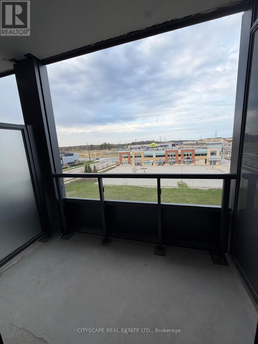 523 - 4787 POWERS COMMON, Burlington (Alton), Ontario, L7M2B4 — Photo 16