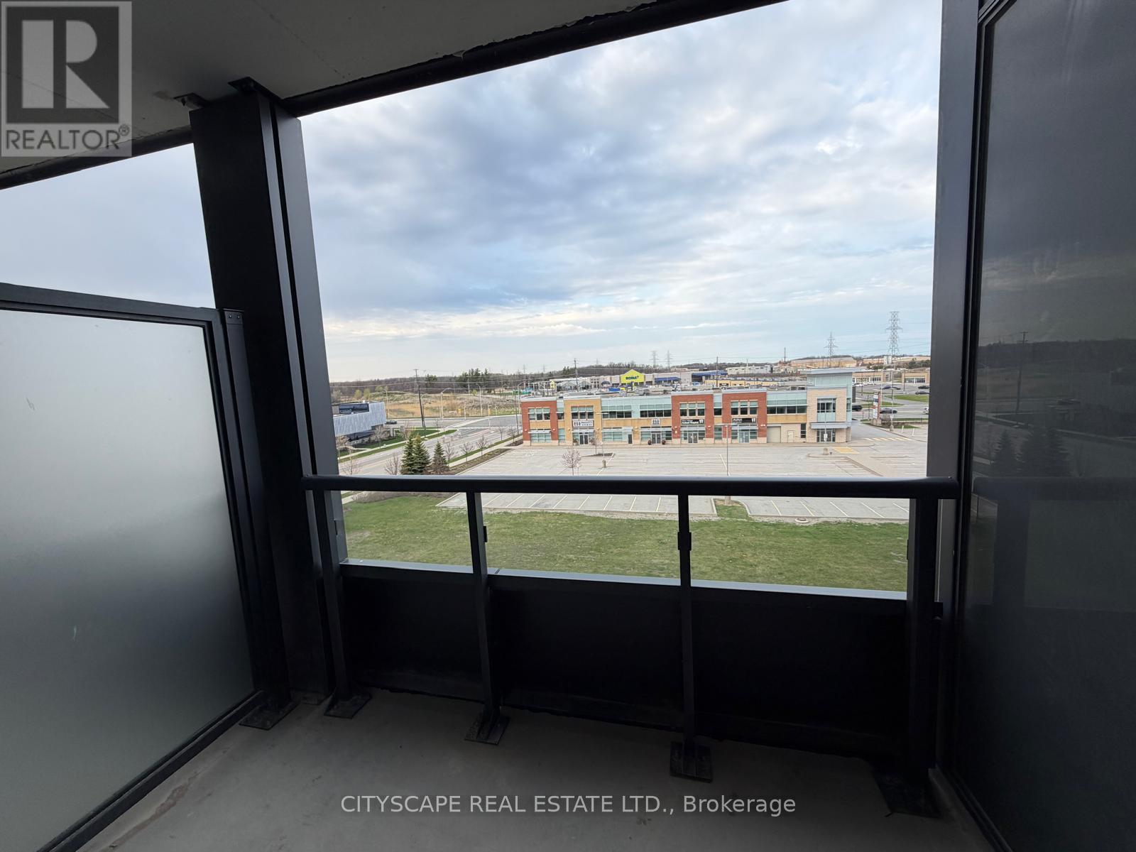 523 - 4787 POWERS COMMON, Burlington (Alton), Ontario, L7M2B4 — Photo 17