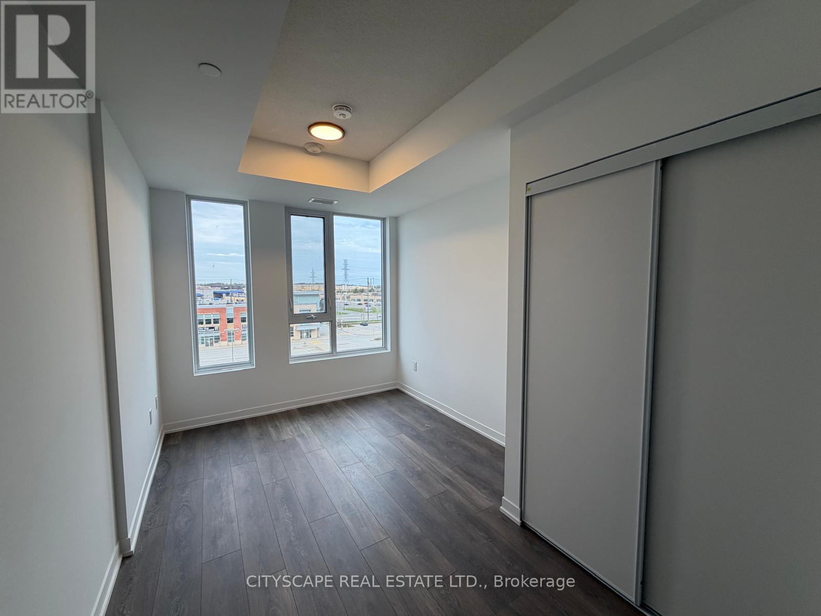 523 - 4787 POWERS COMMON, Burlington (Alton), Ontario, L7M2B4 — Photo 3