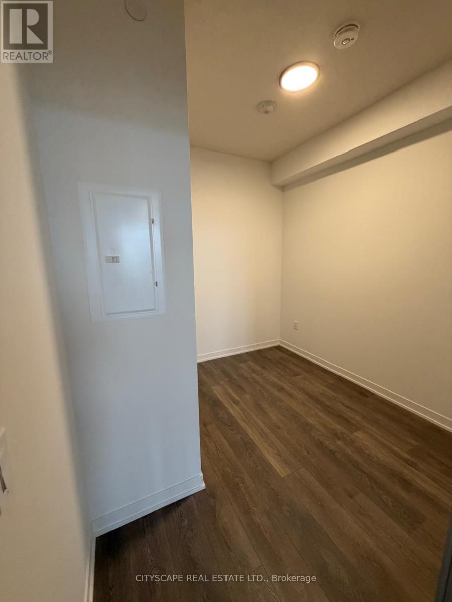 523 - 4787 POWERS COMMON, Burlington (Alton), Ontario, L7M2B4 — Photo 5