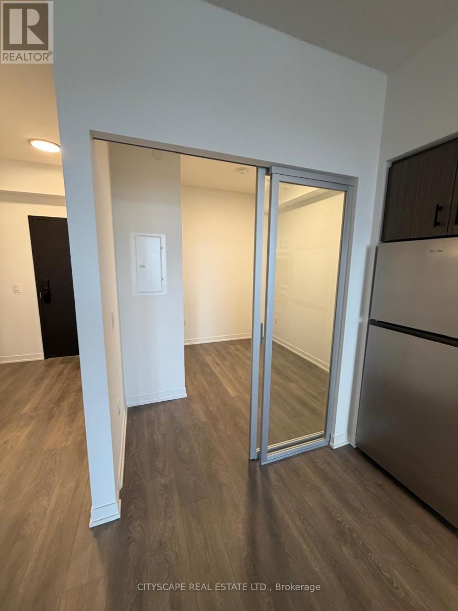 523 - 4787 POWERS COMMON, Burlington (Alton), Ontario, L7M2B4 — Photo 6