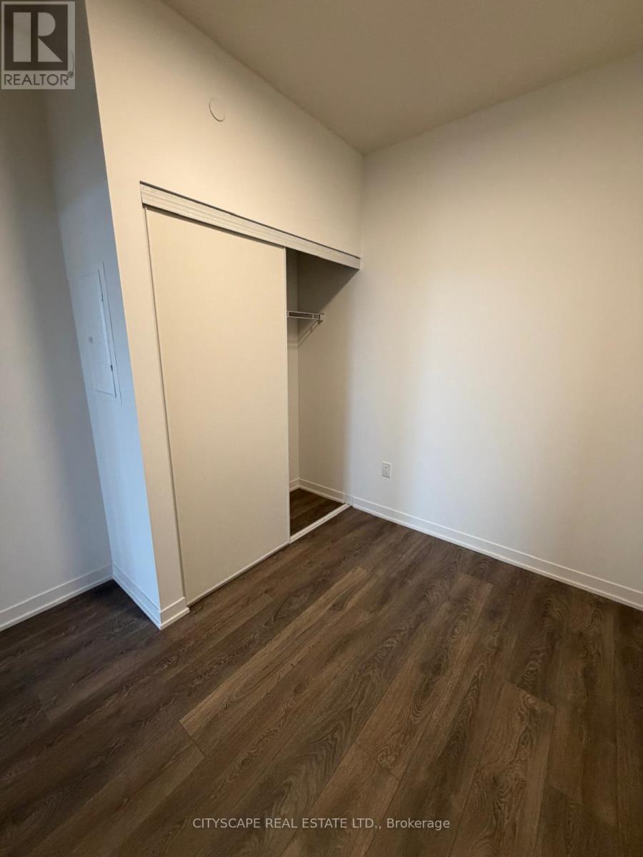 523 - 4787 POWERS COMMON, Burlington (Alton), Ontario, L7M2B4 — Photo 7