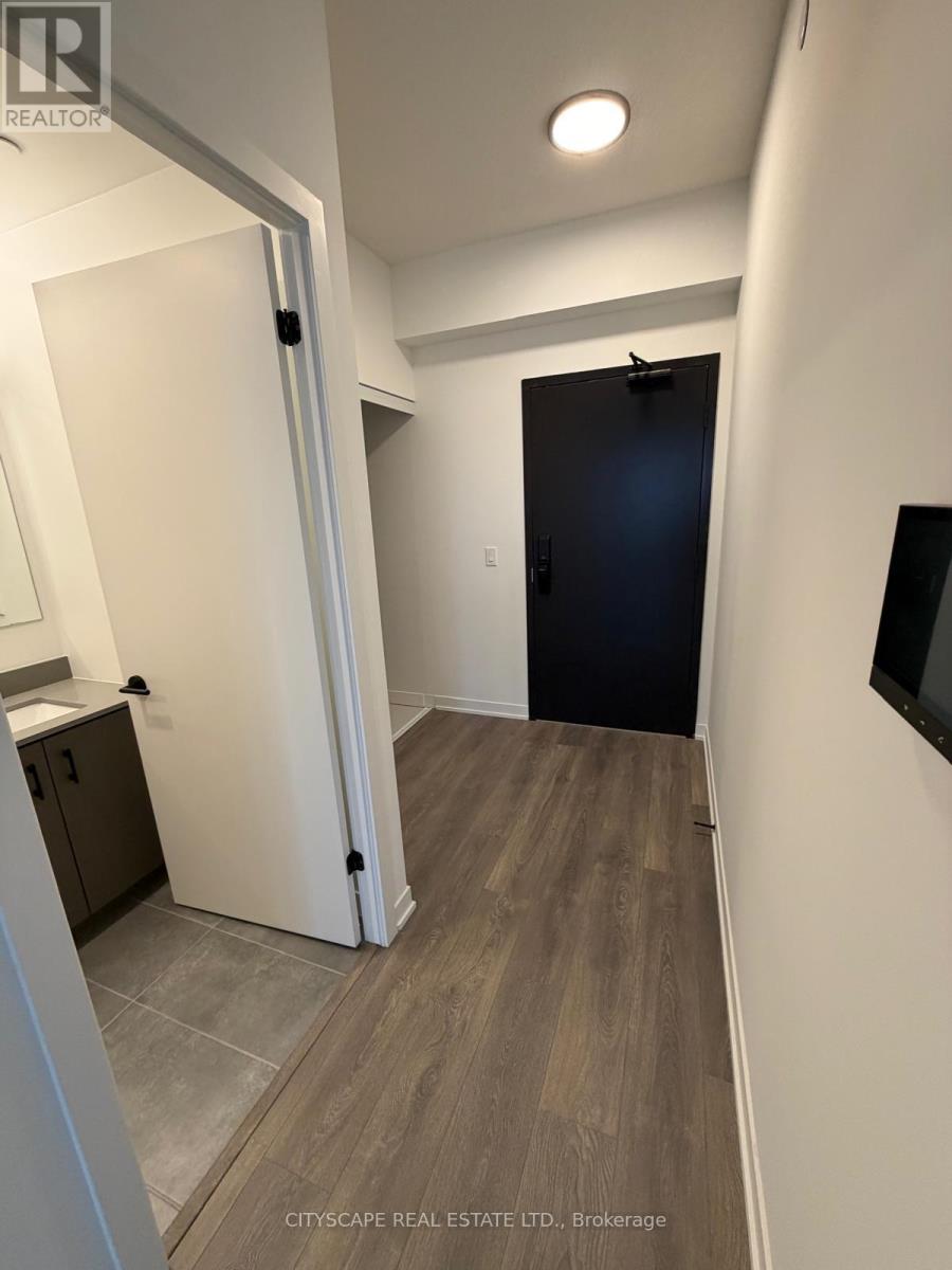 523 - 4787 POWERS COMMON, Burlington (Alton), Ontario, L7M2B4 — Photo 9