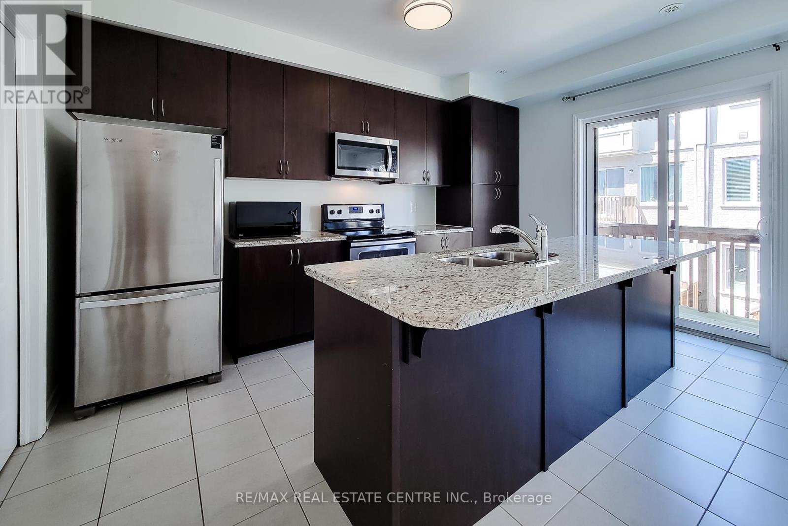 137 BORERS CREEK CIRCLE, Hamilton (Waterdown), Ontario, L8B1W3 — Photo 20