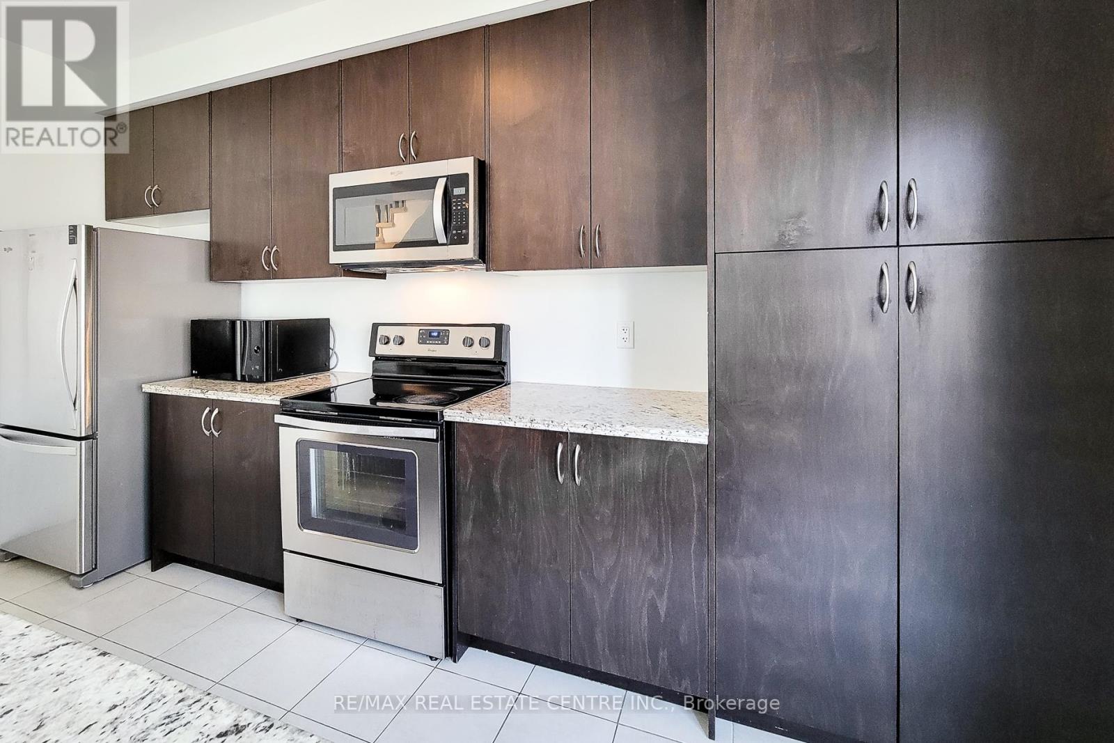 137 BORERS CREEK CIRCLE, Hamilton (Waterdown), Ontario, L8B1W3 — Photo 21