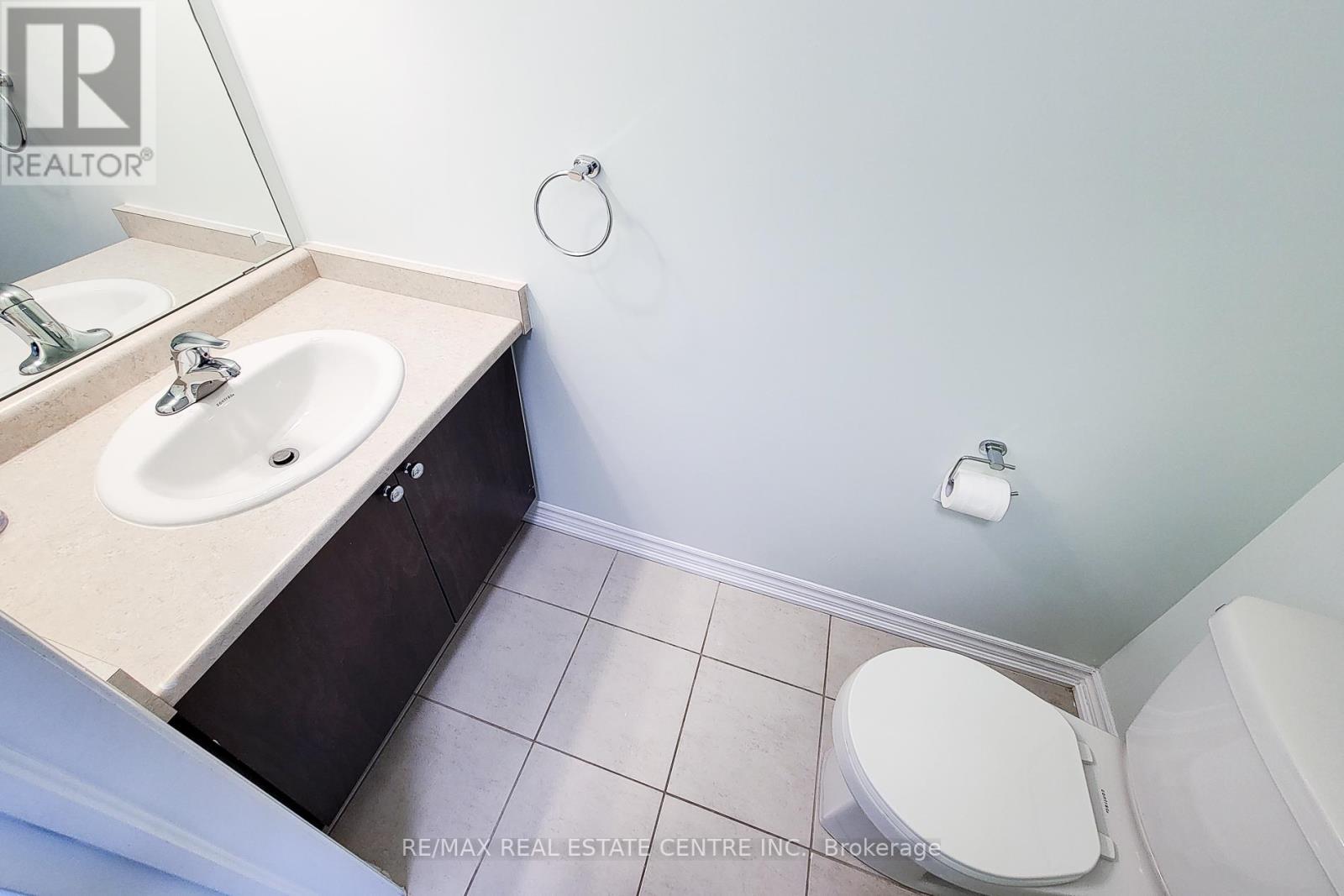 137 BORERS CREEK CIRCLE, Hamilton (Waterdown), Ontario, L8B1W3 — Photo 28