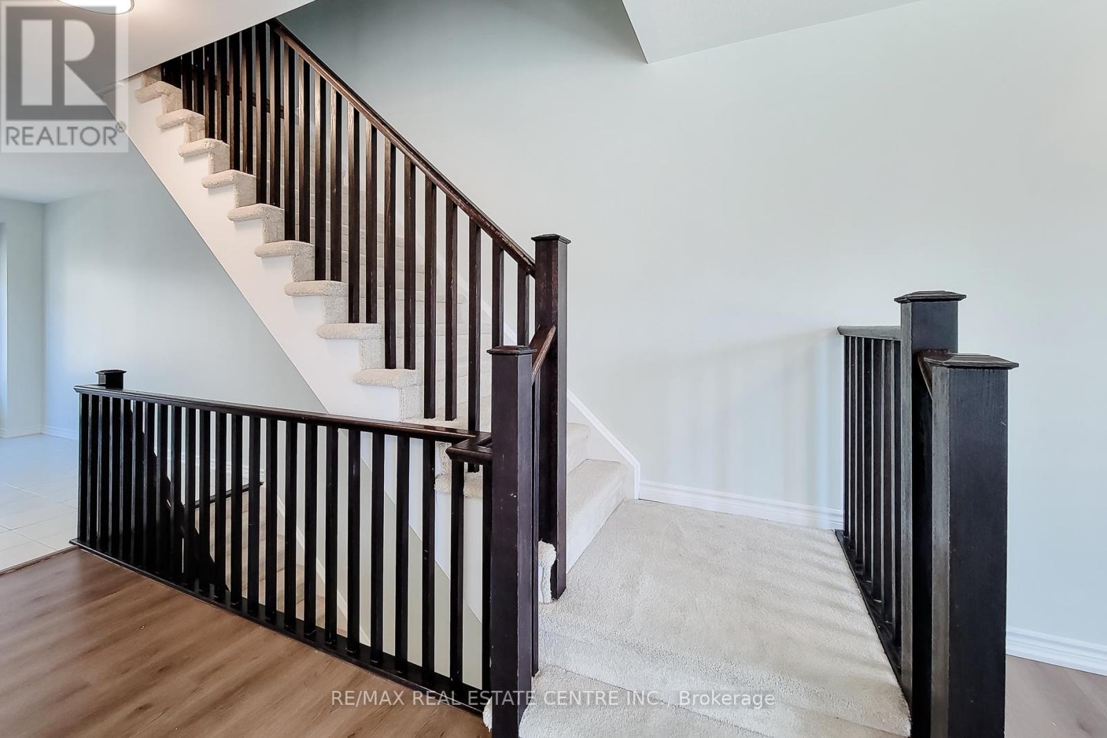 137 BORERS CREEK CIRCLE, Hamilton (Waterdown), Ontario, L8B1W3 — Photo 29