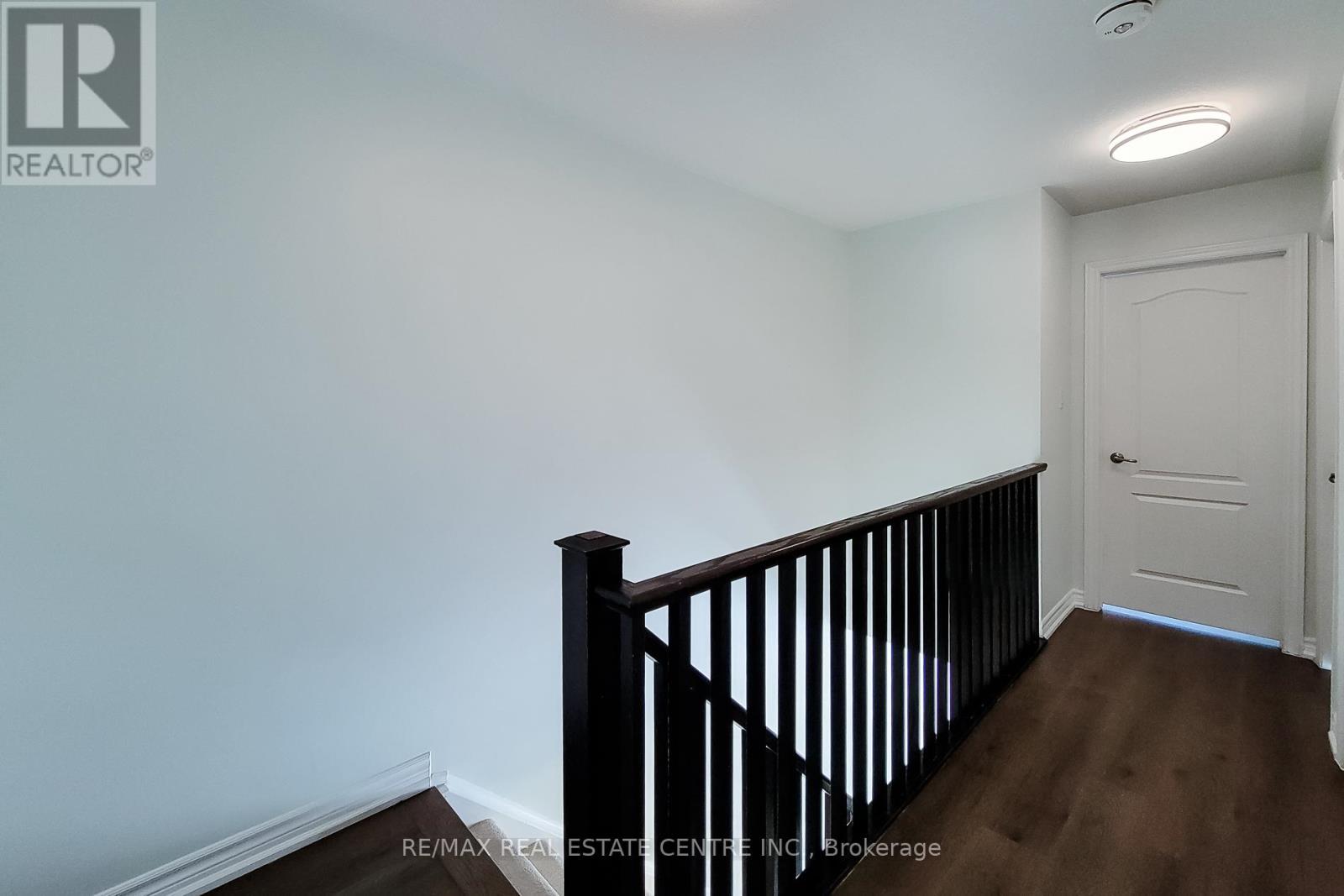 137 BORERS CREEK CIRCLE, Hamilton (Waterdown), Ontario, L8B1W3 — Photo 30