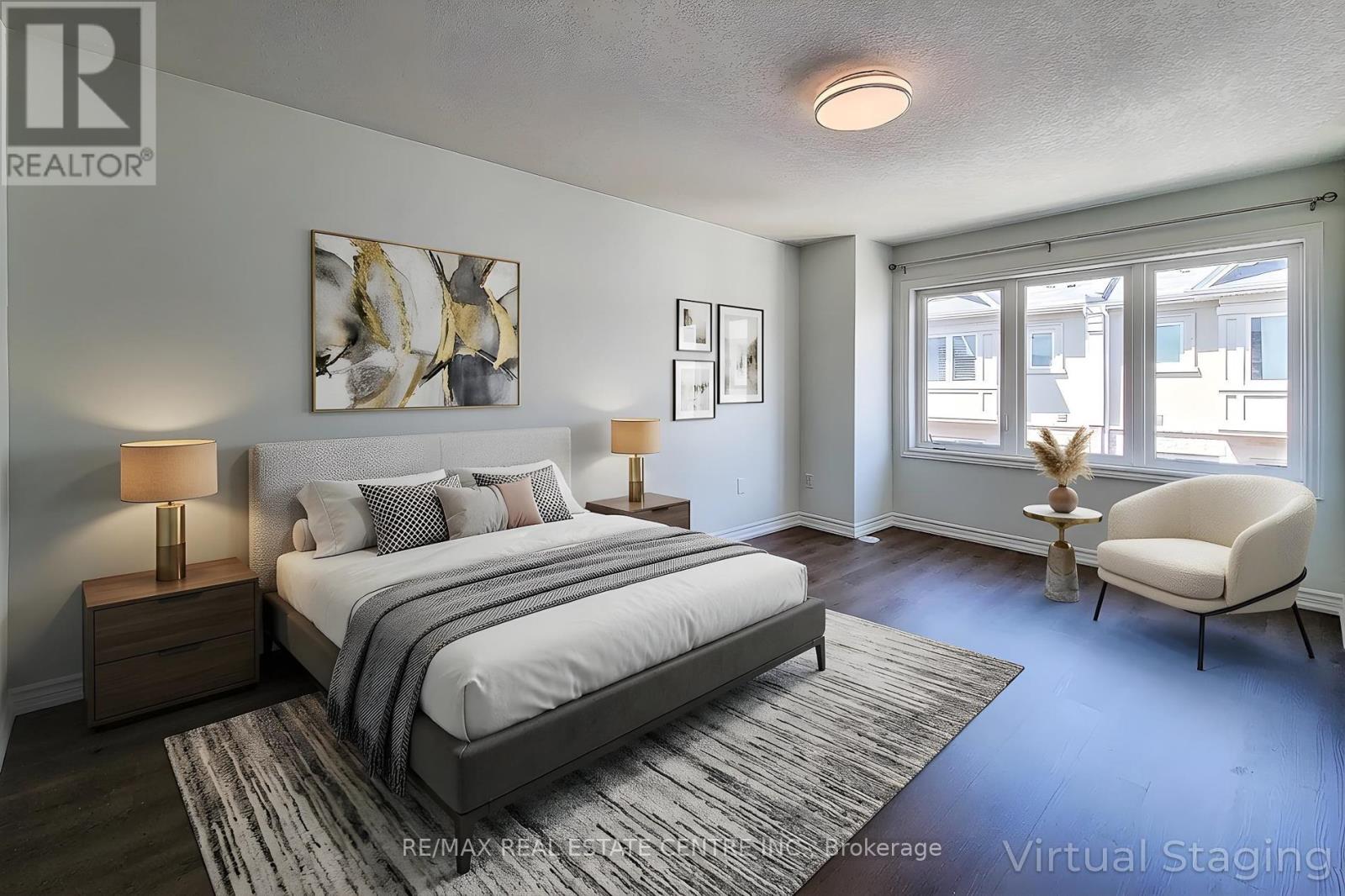 137 BORERS CREEK CIRCLE, Hamilton (Waterdown), Ontario, L8B1W3 — Photo 31