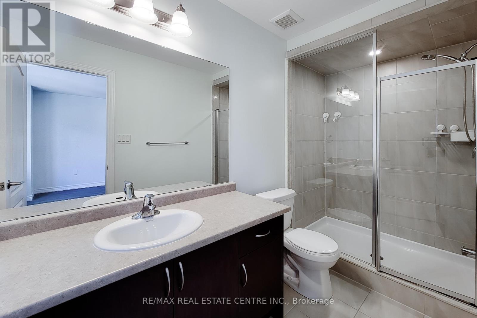 137 BORERS CREEK CIRCLE, Hamilton (Waterdown), Ontario, L8B1W3 — Photo 33