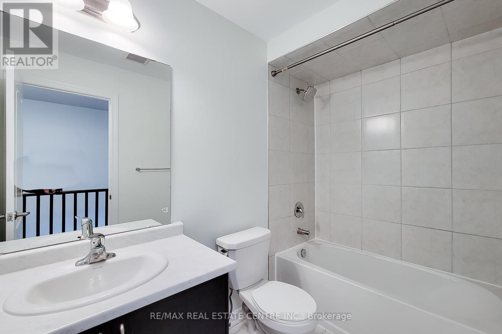 137 BORERS CREEK CIRCLE, Hamilton (Waterdown), Ontario, L8B1W3 — Photo 37