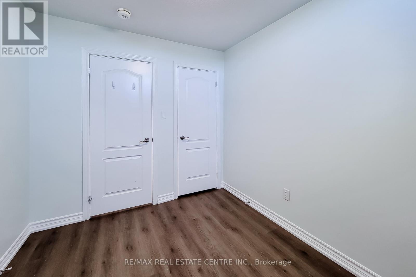 137 BORERS CREEK CIRCLE, Hamilton (Waterdown), Ontario, L8B1W3 — Photo 39
