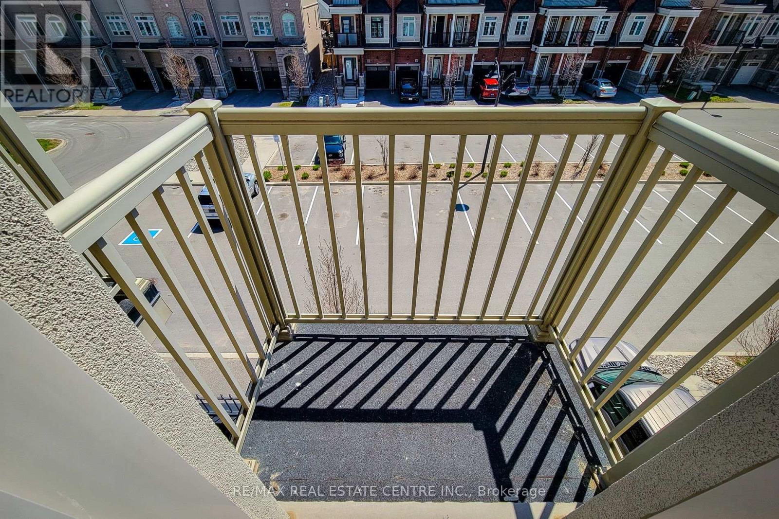 137 BORERS CREEK CIRCLE, Hamilton (Waterdown), Ontario, L8B1W3 — Photo 41