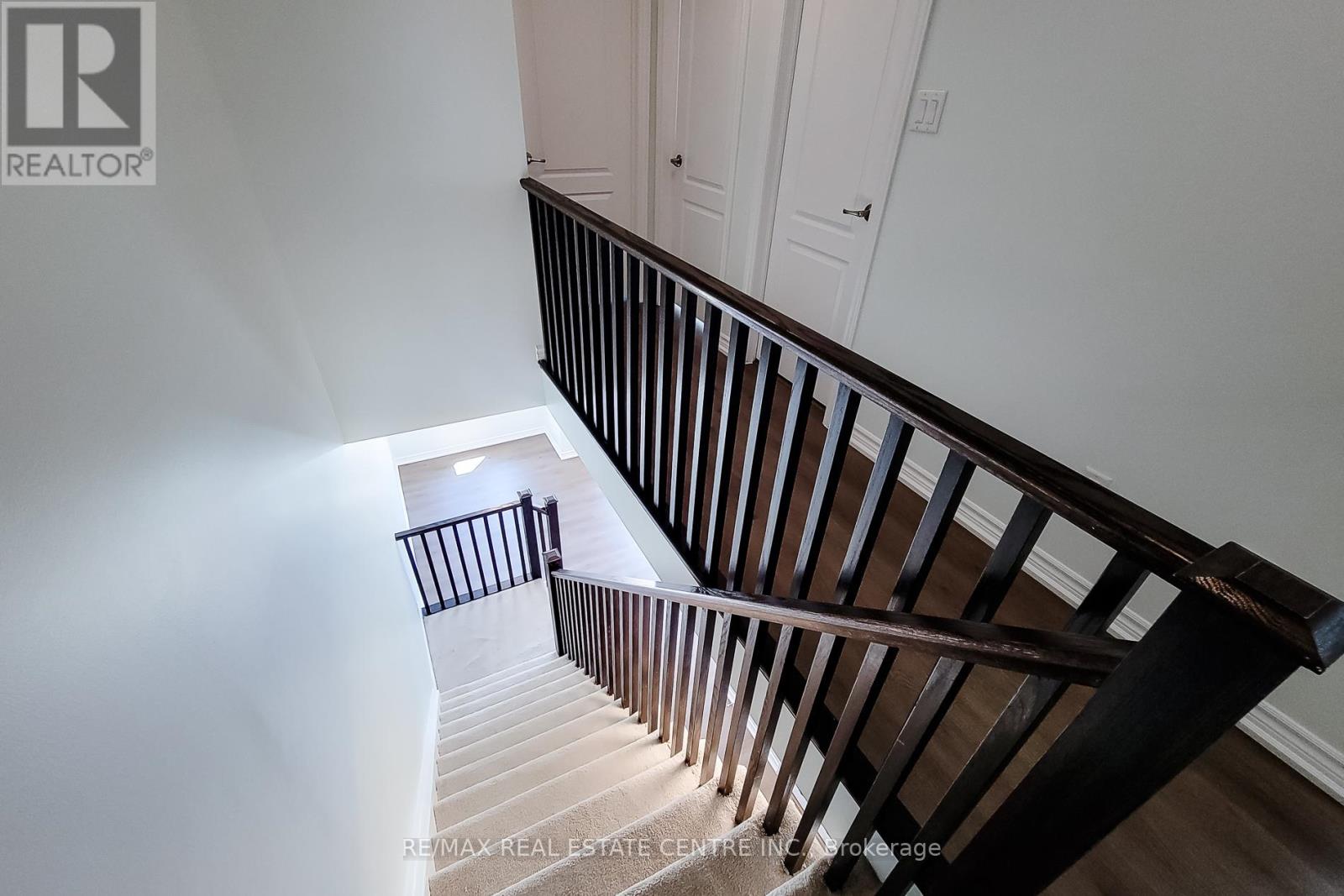 137 BORERS CREEK CIRCLE, Hamilton (Waterdown), Ontario, L8B1W3 — Photo 42