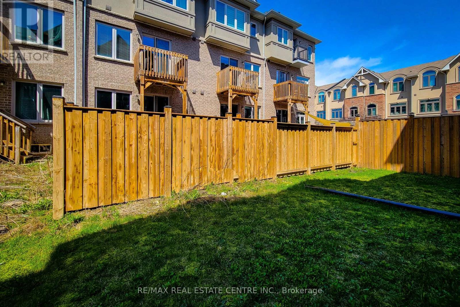 137 BORERS CREEK CIRCLE, Hamilton (Waterdown), Ontario, L8B1W3 — Photo 46