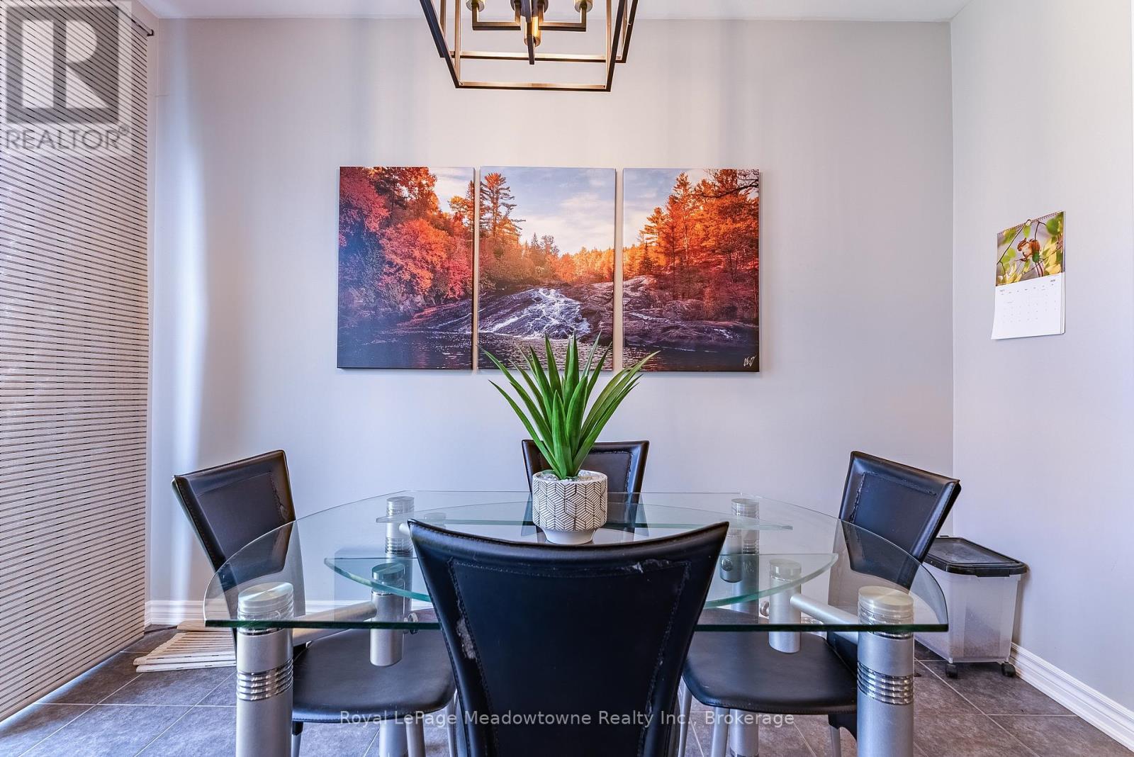 325 GLEAVE TERRACE, Milton (HA Harrison), Ontario, L9T8P1 — Photo 15