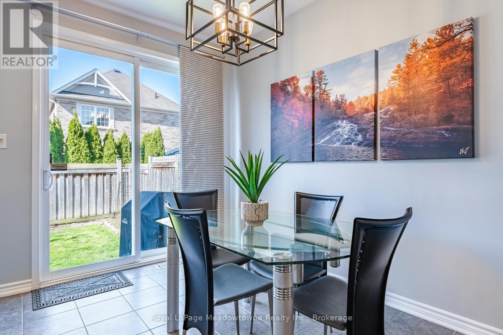 325 GLEAVE TERRACE, Milton (HA Harrison), Ontario, L9T8P1 — Photo 16